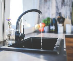 About Water Heater Repair LLC West Jefferson, OH